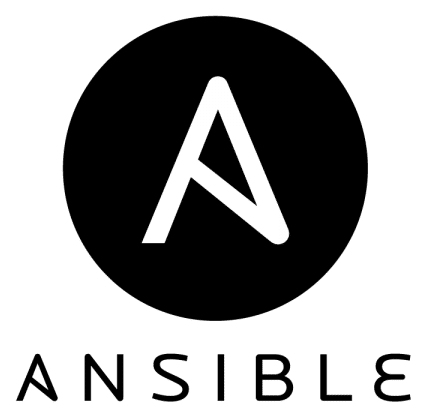 Ansible_logo-480x480