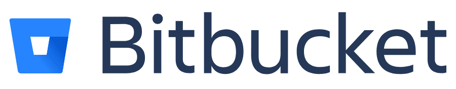 bitbucket-vector-logo