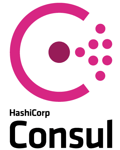 consul-logo