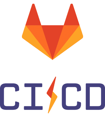 gitlab-ci-cd-logo_2x