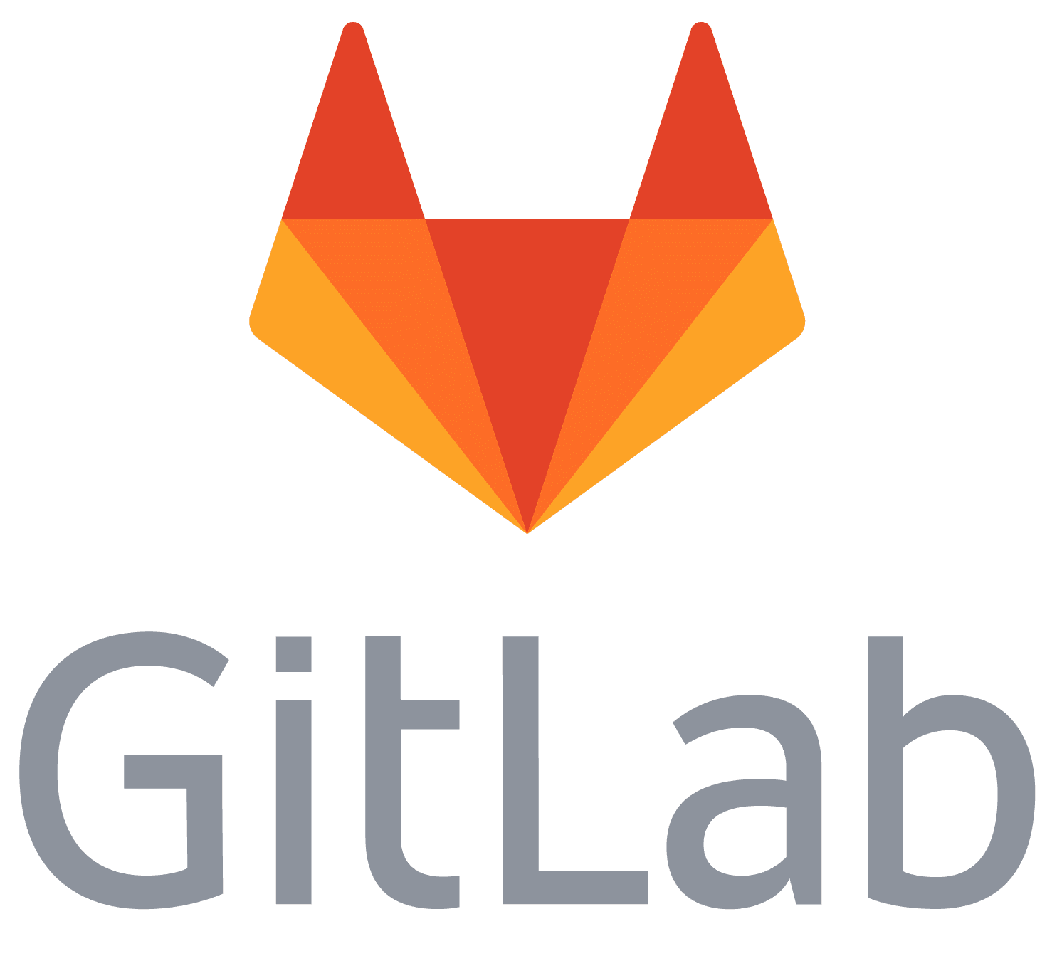 gitlab-logo-gray-stacked-rgb