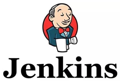 logo-jenkins