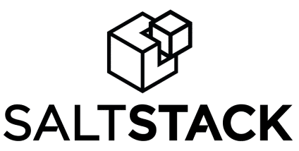 saltstack